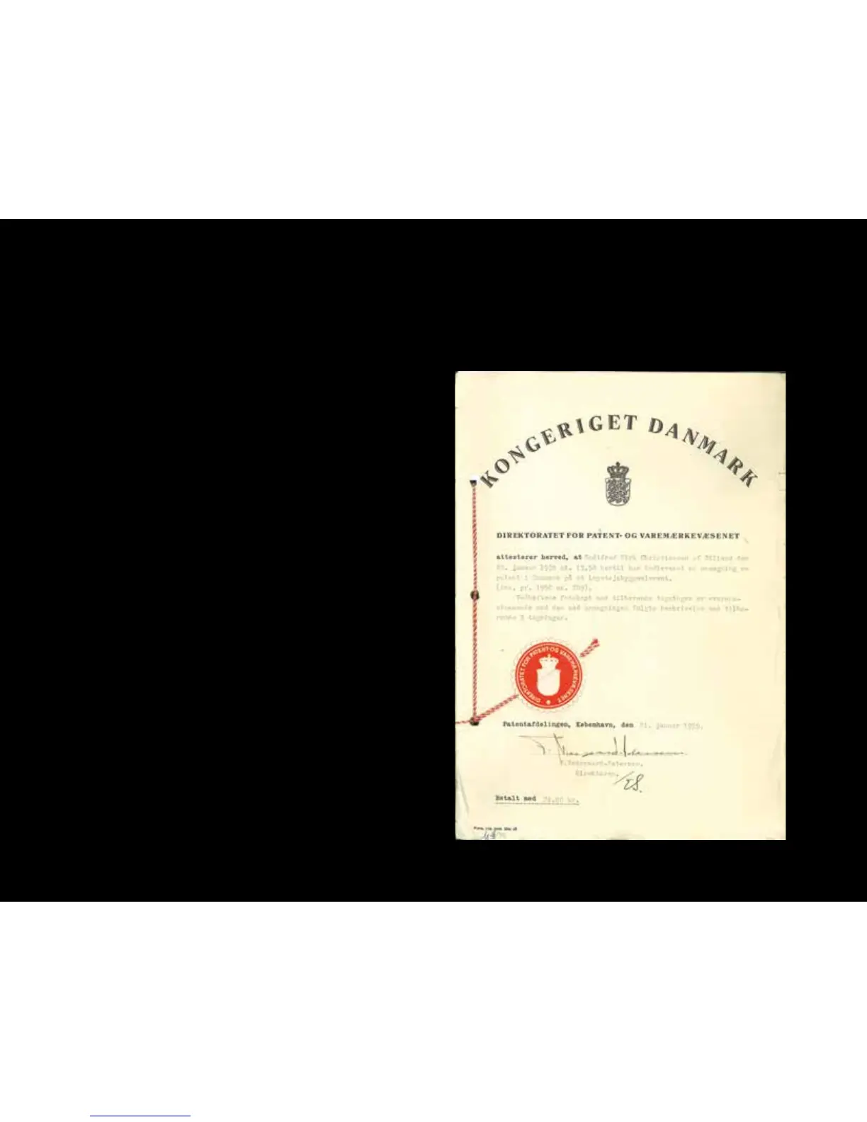 Page #5 background image