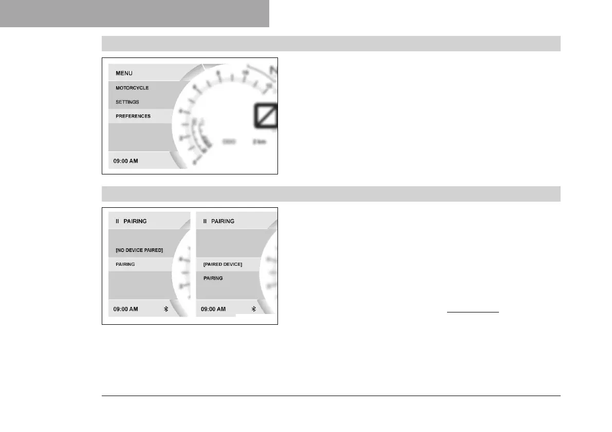 Page #68 background image