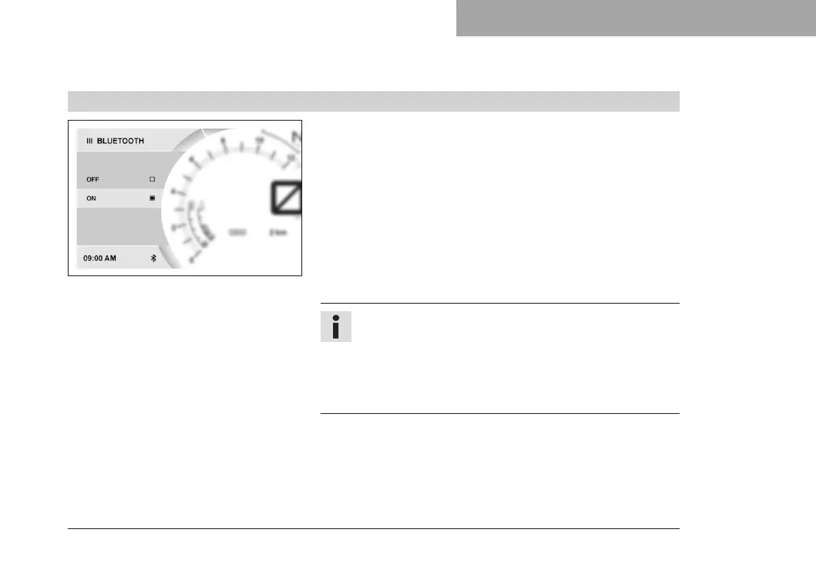 Page #79 background image