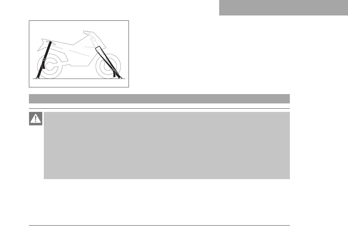 Page #107 background image
