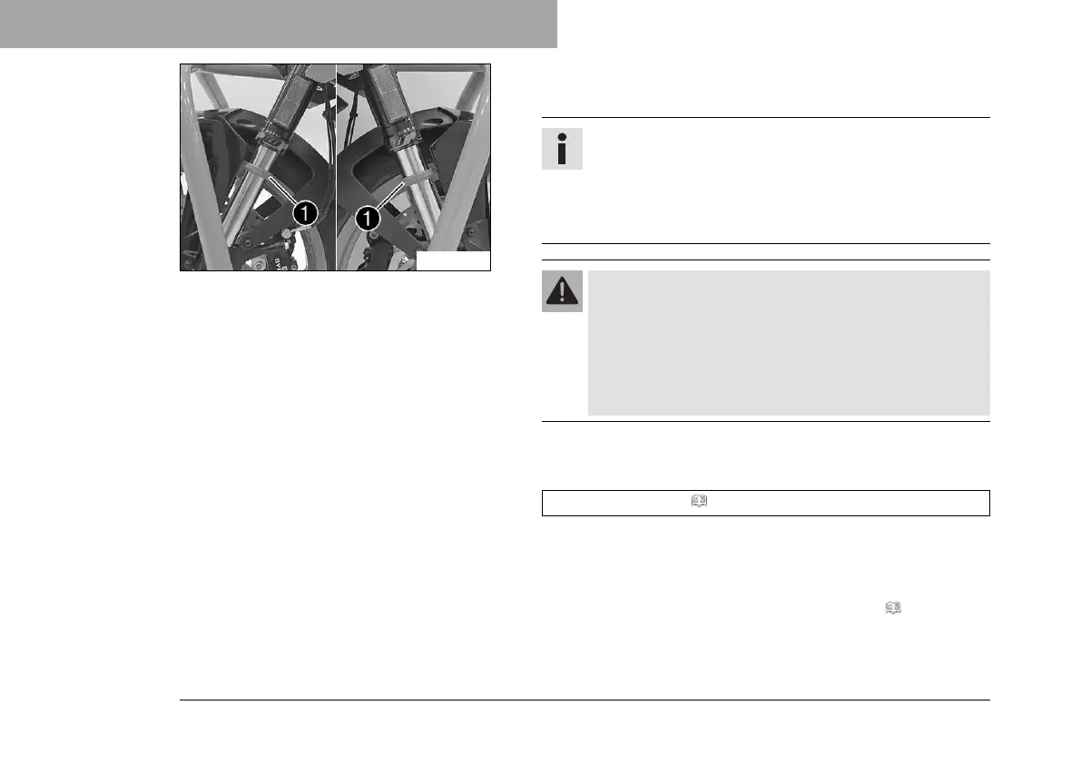 Page #122 background image