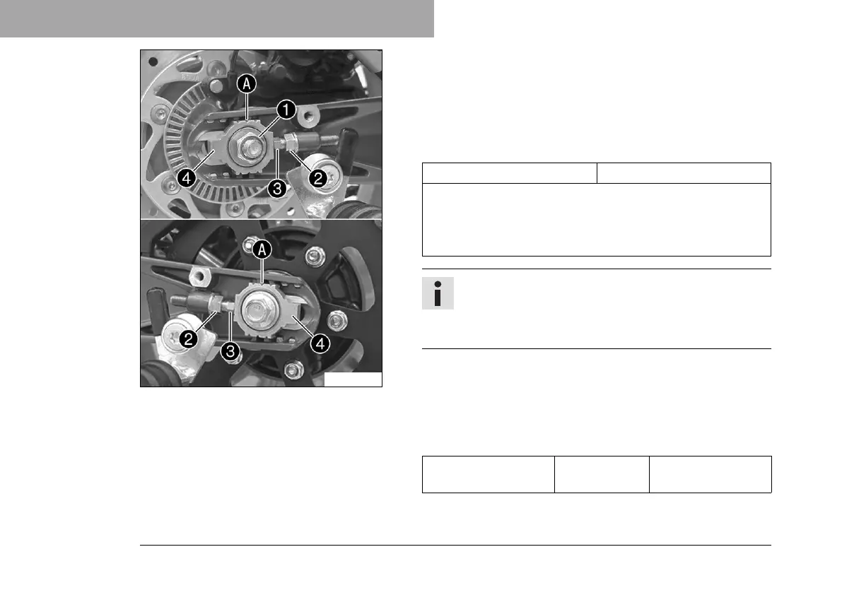Page #130 background image