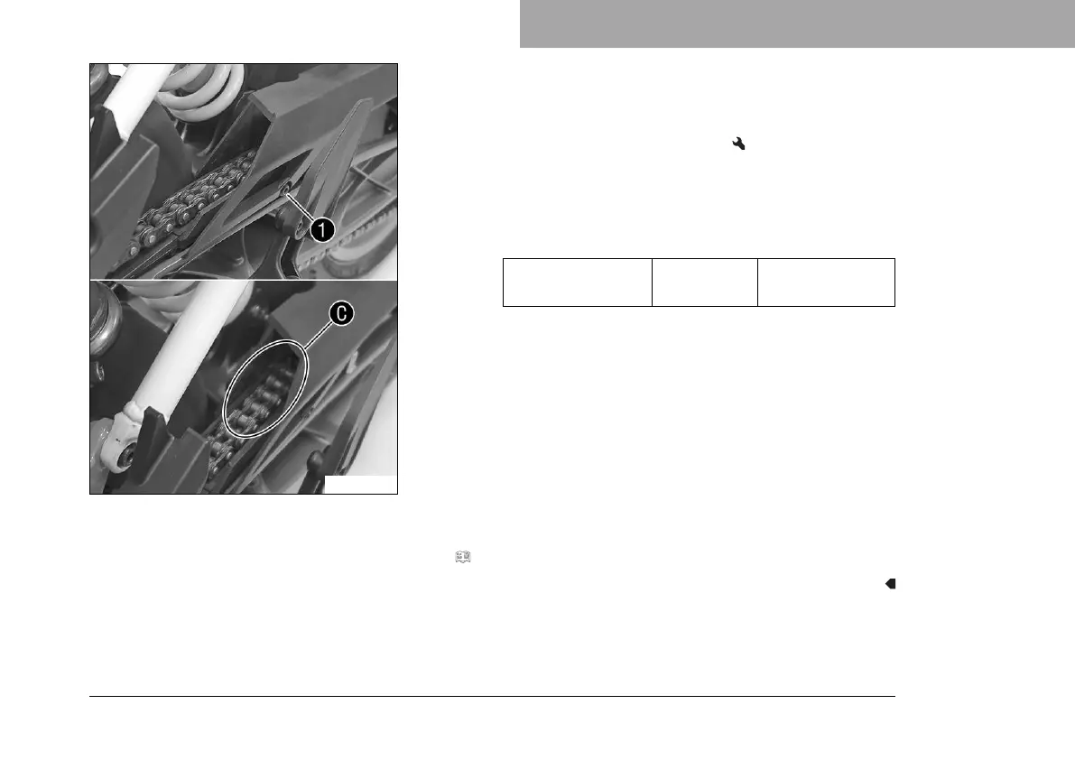 Page #133 background image