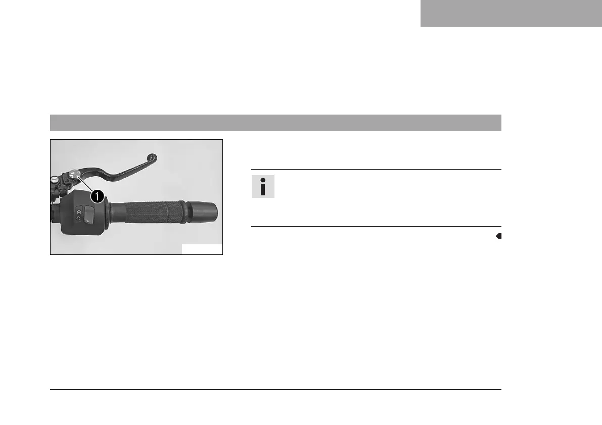 Page #139 background image
