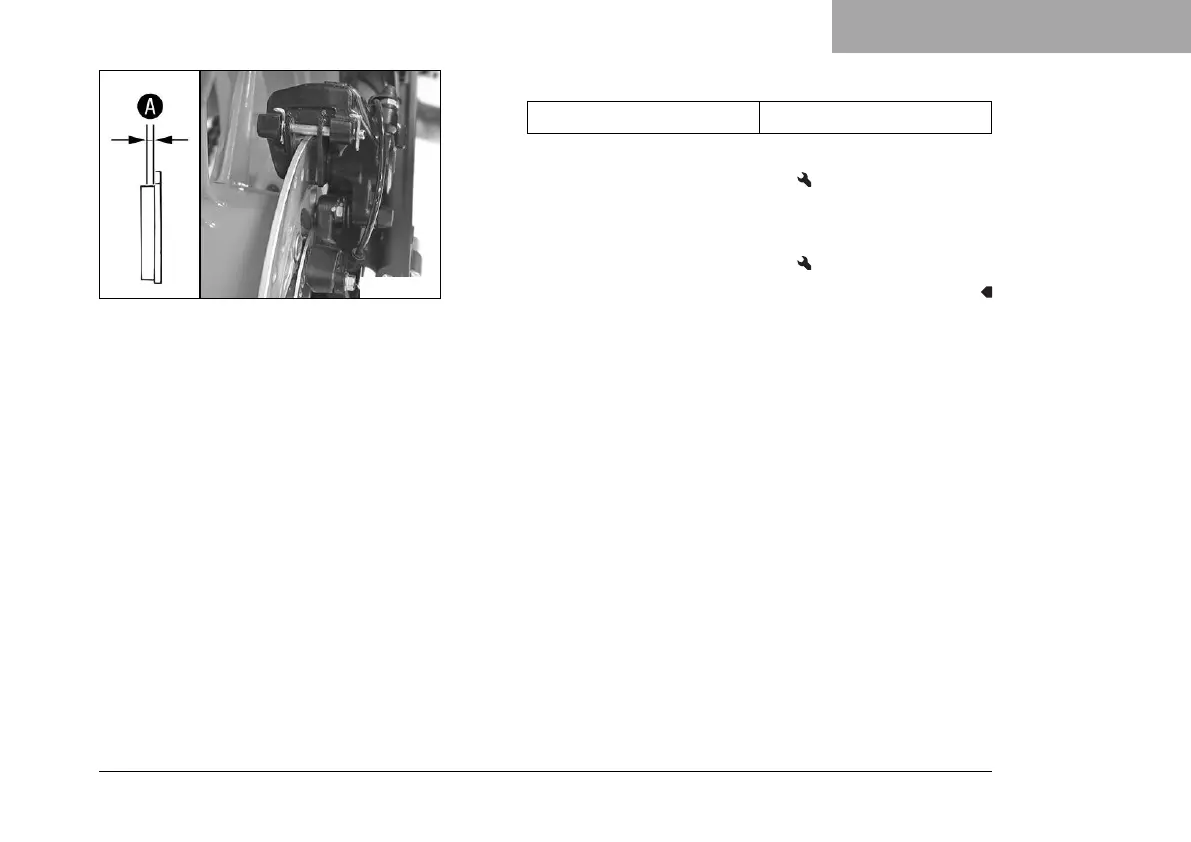 Page #155 background image