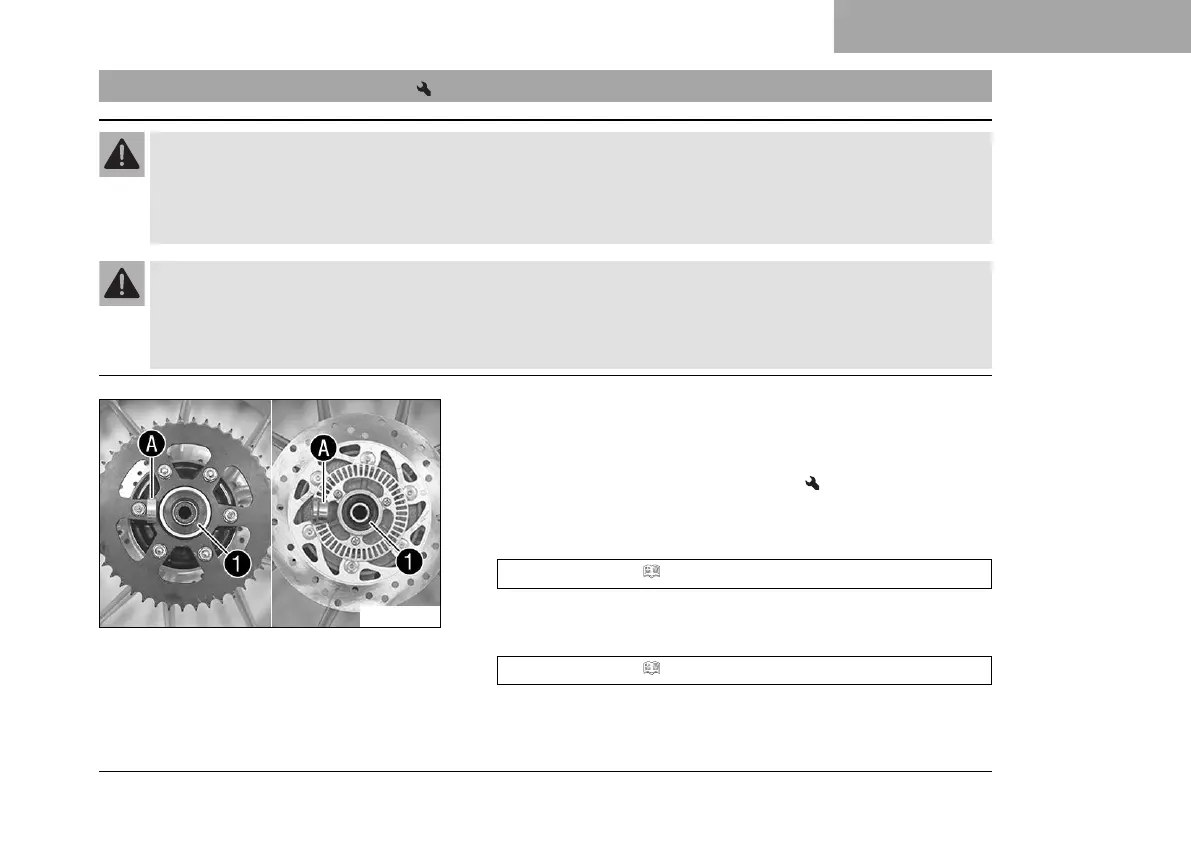Page #161 background image