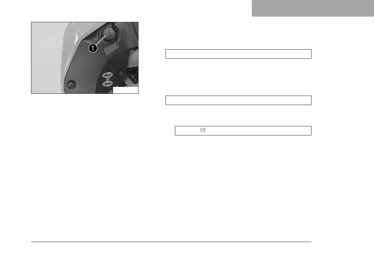 Page #191 background image
