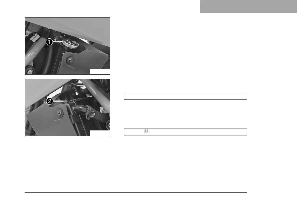 Page #197 background image