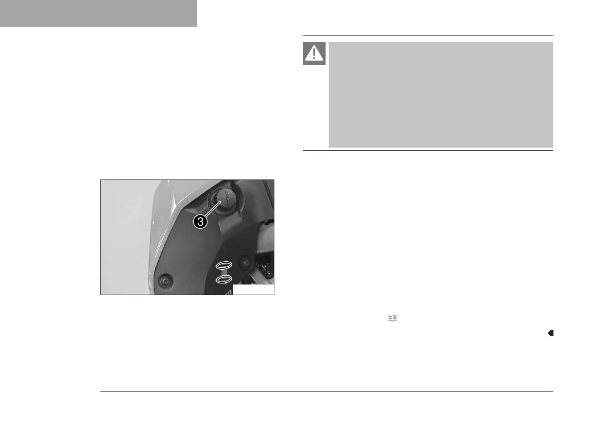 Page #198 background image