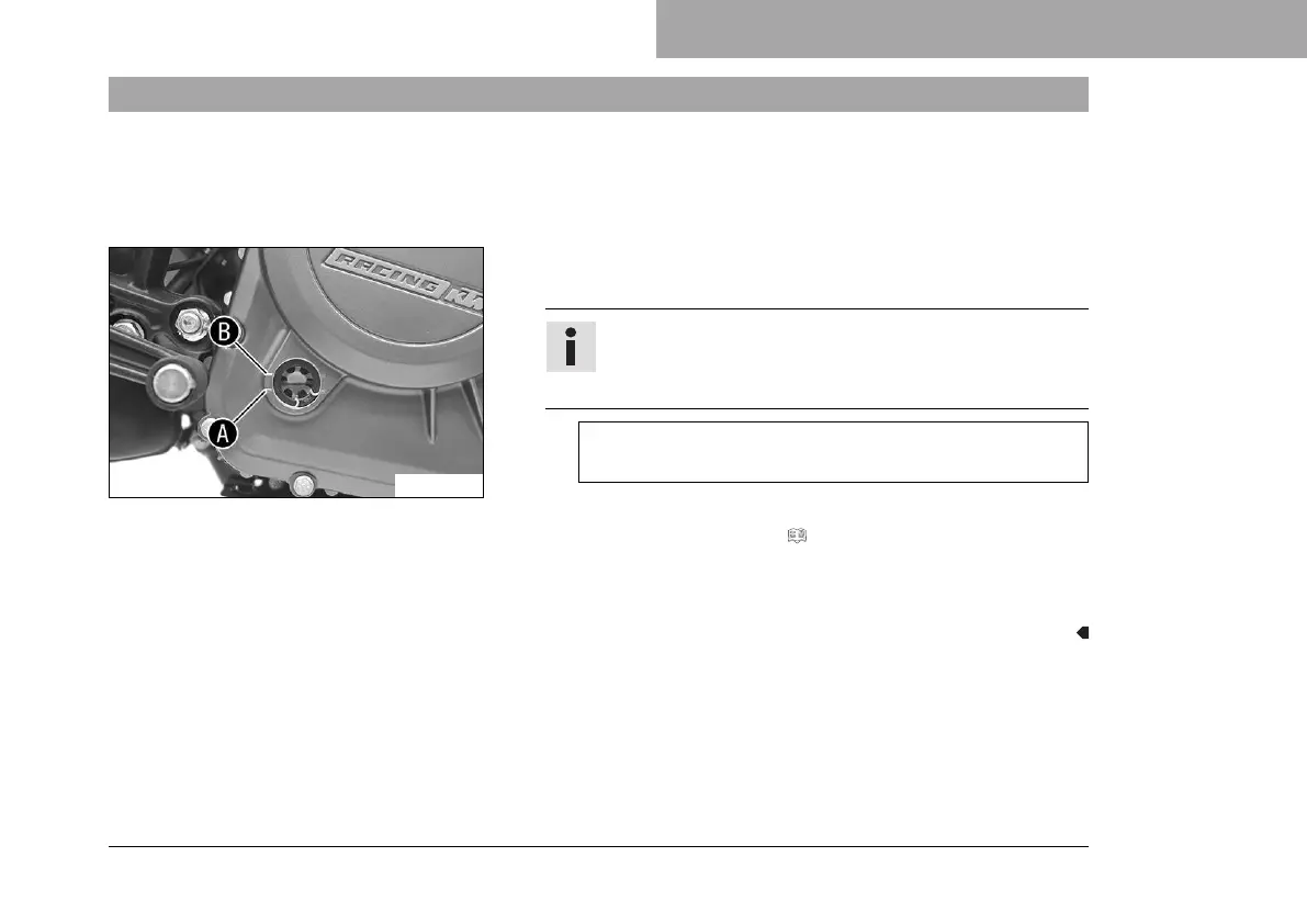 Page #201 background image