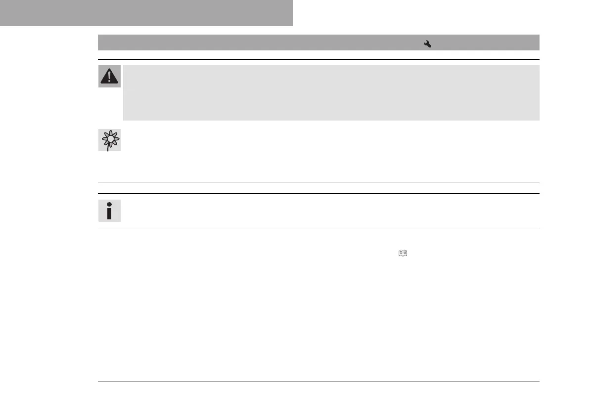 Page #202 background image