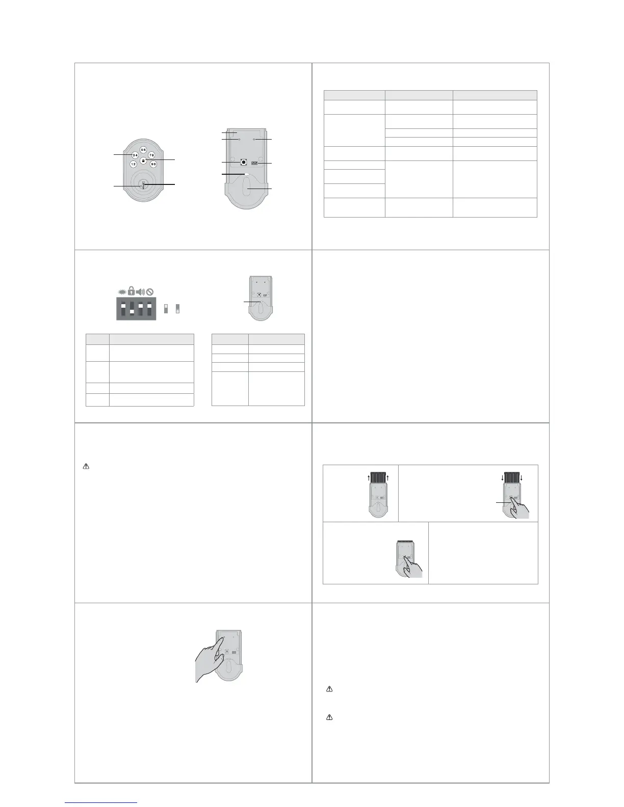 Page #4 background image