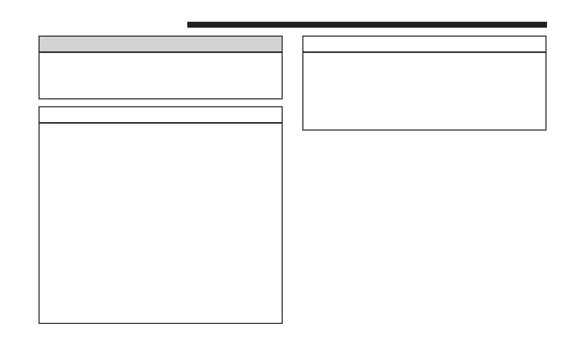 Page #582 background image