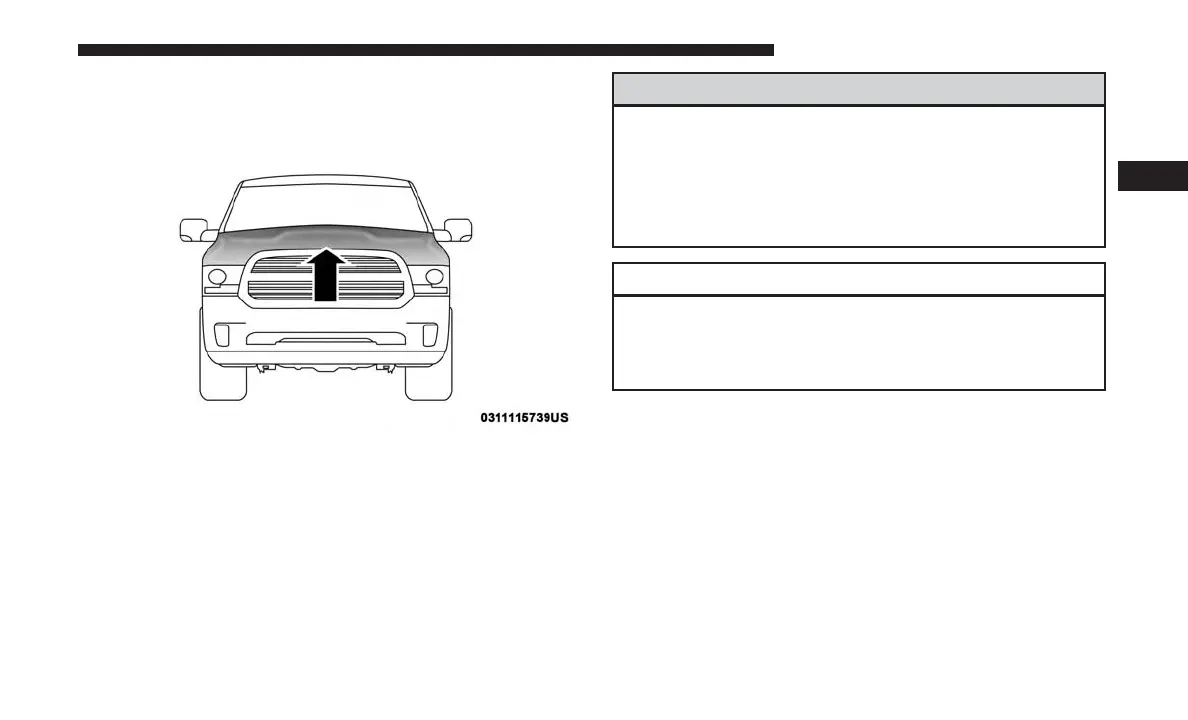 Page #115 background image
