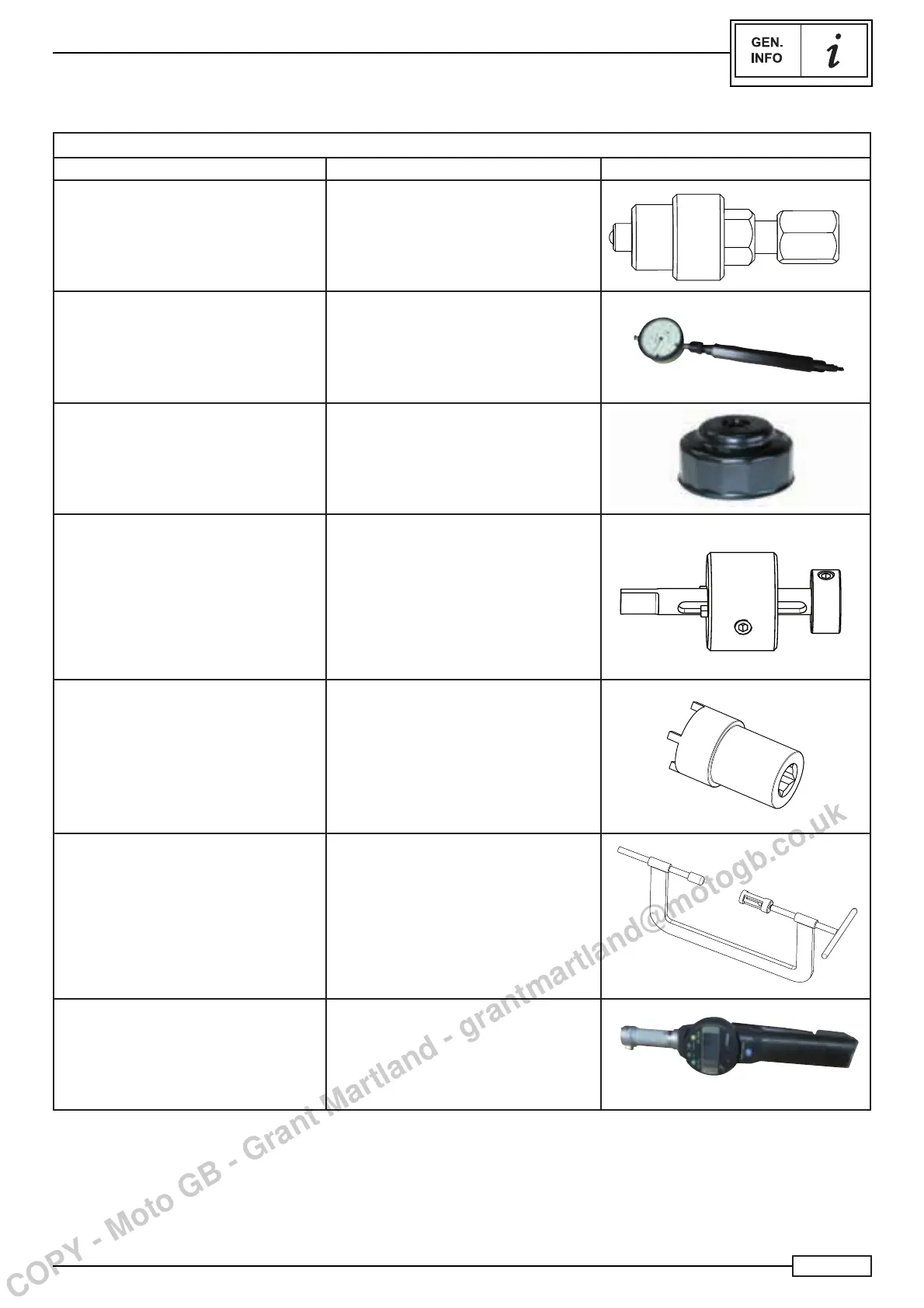 Page #16 background image