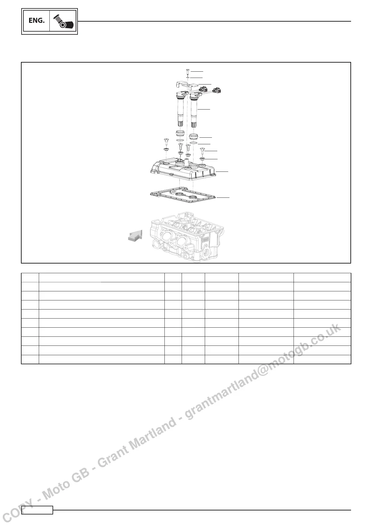 Page #257 background image