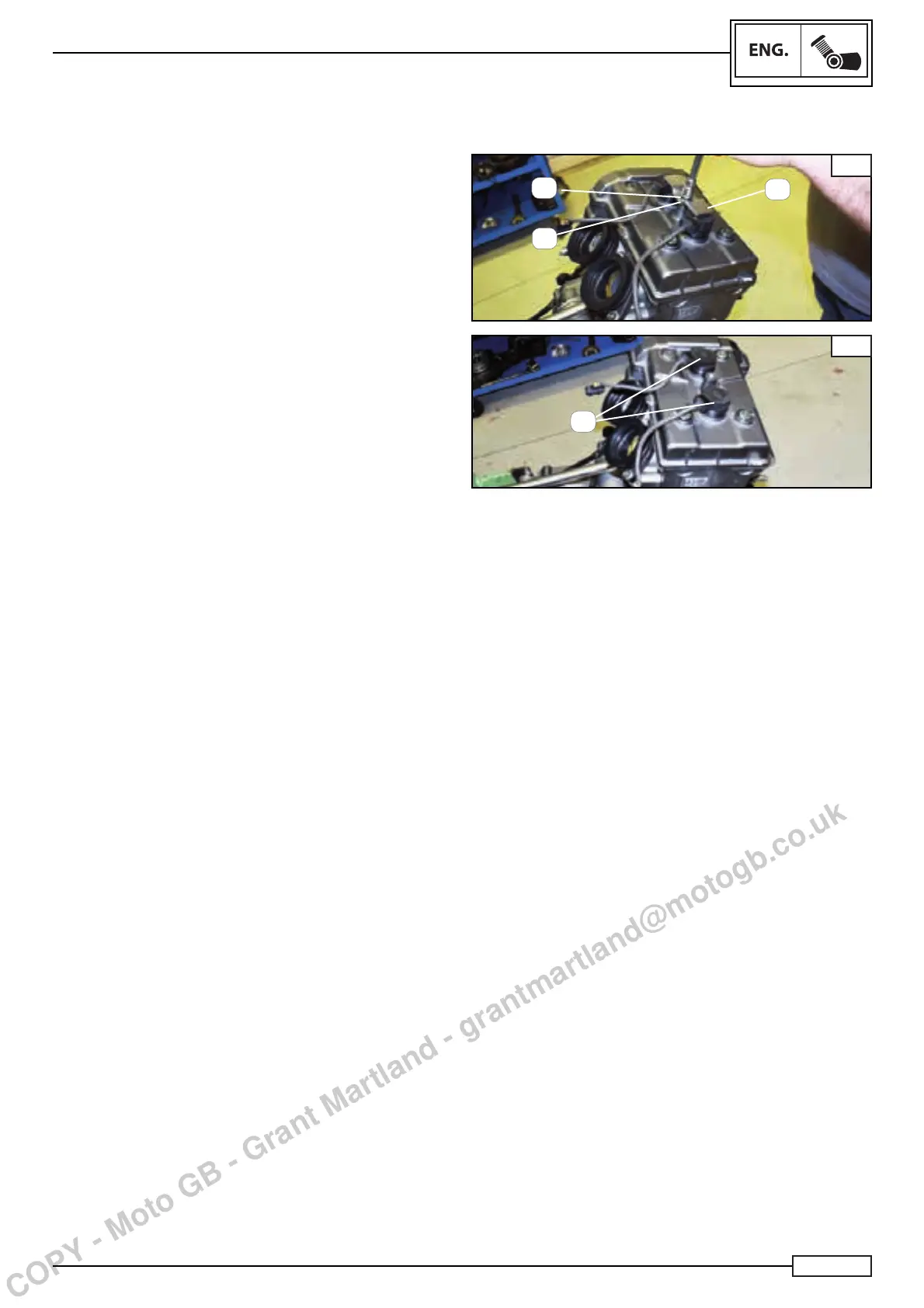Page #258 background image