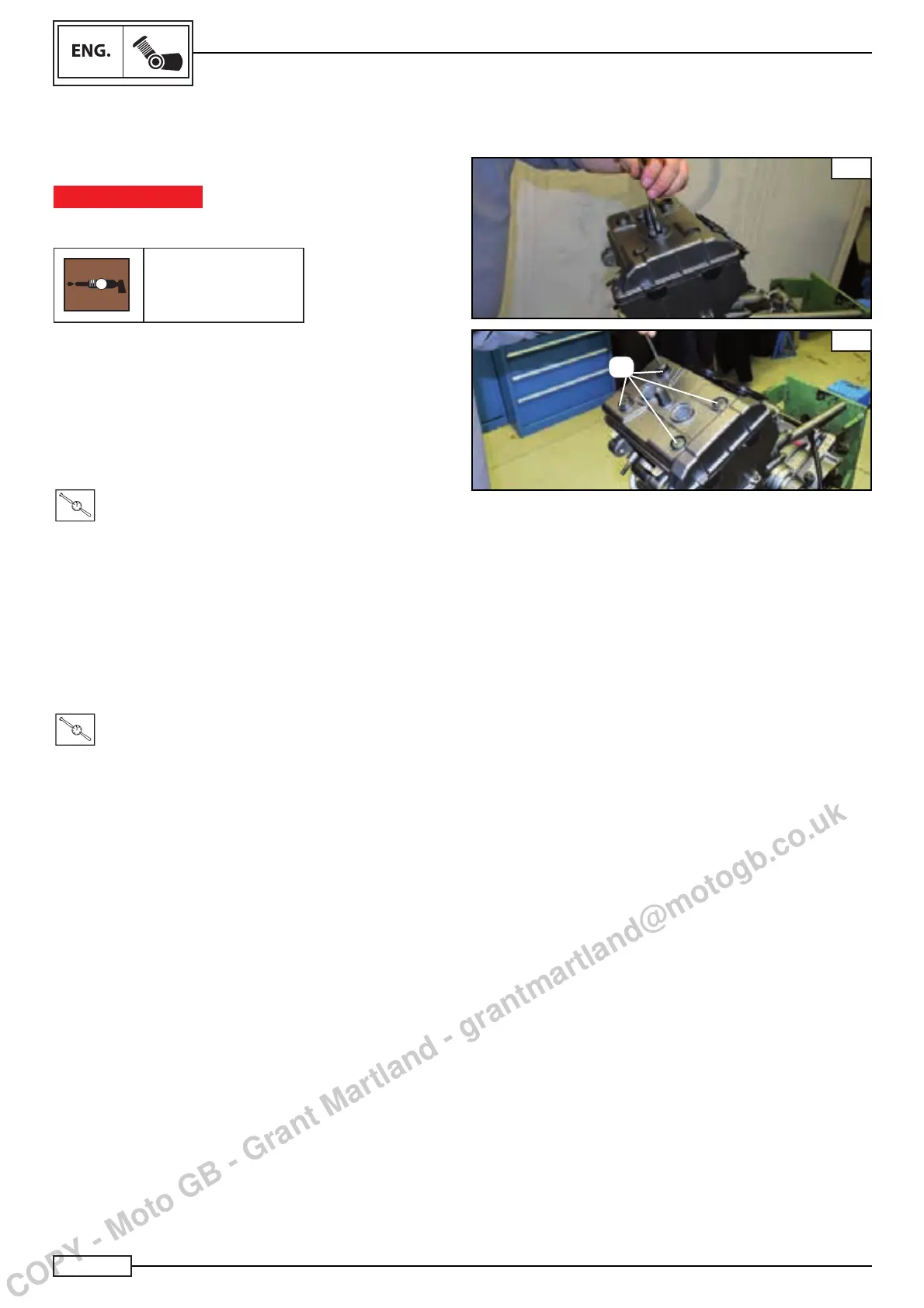 Page #259 background image