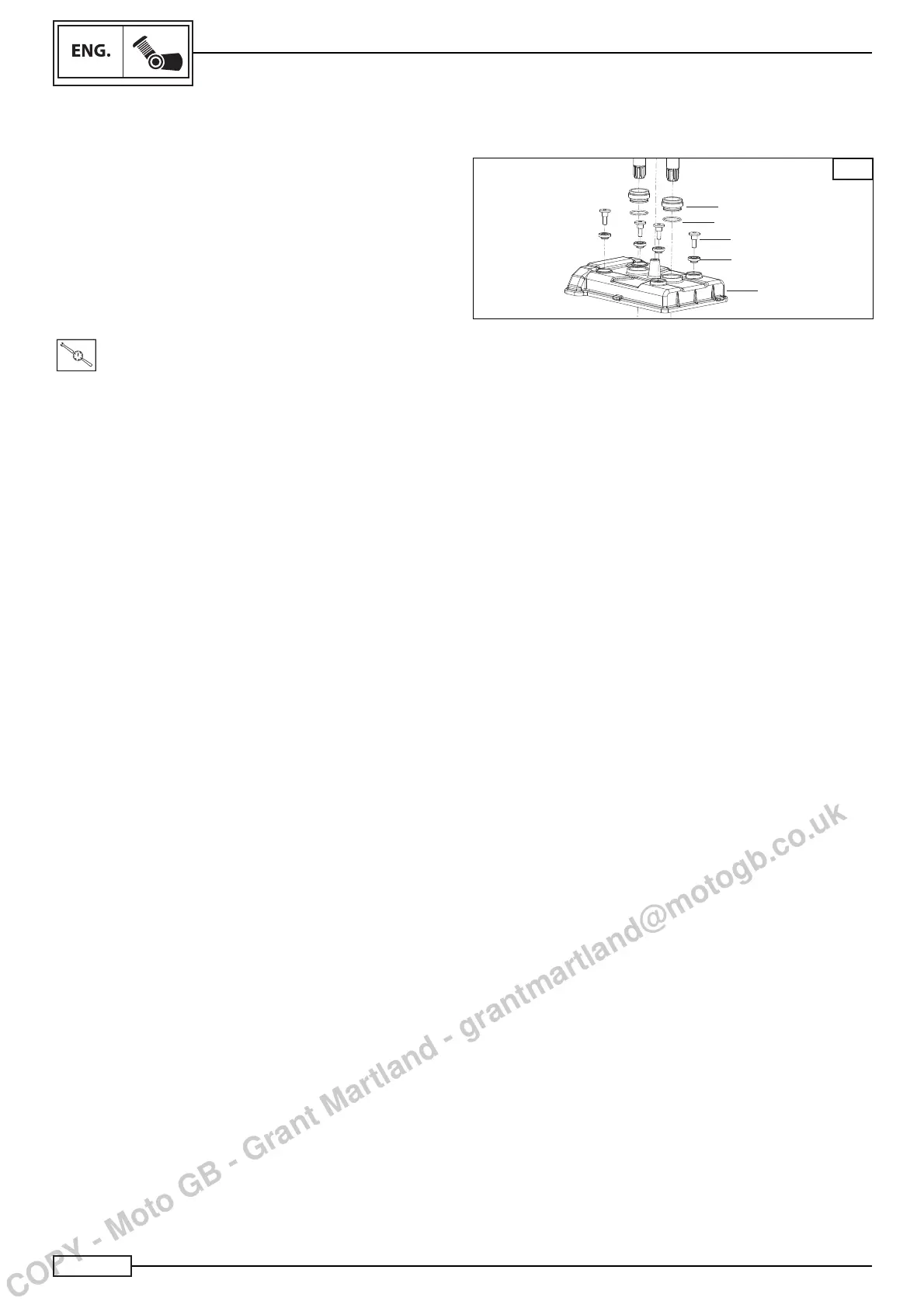 Page #261 background image