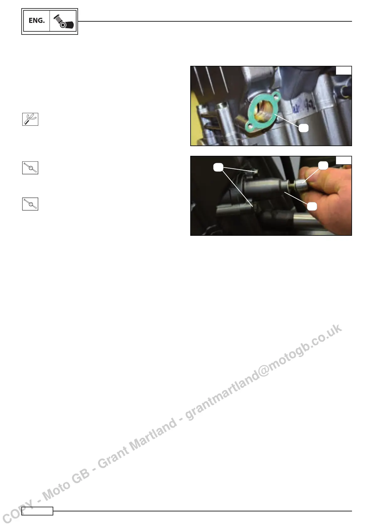 Page #263 background image