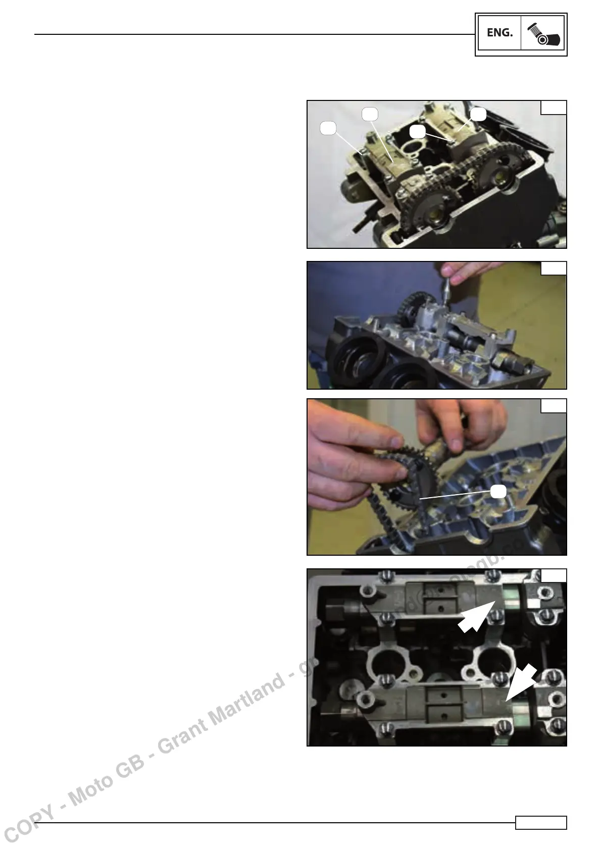 Page #264 background image