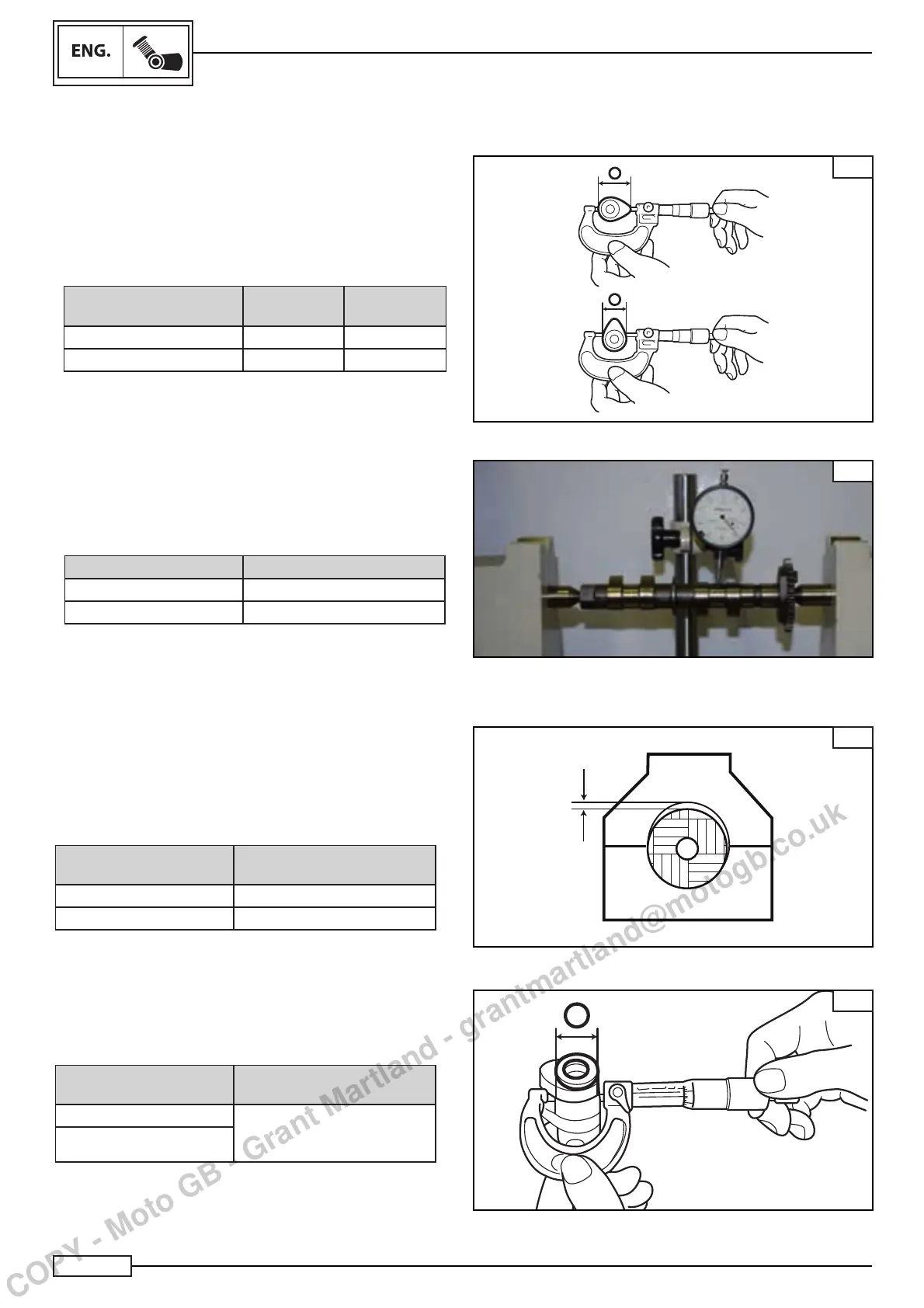 Page #265 background image