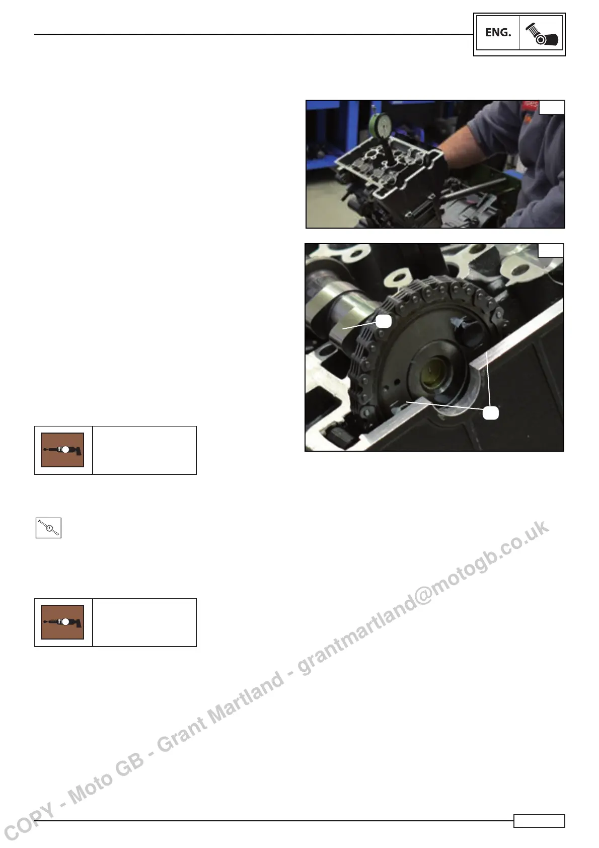 Page #266 background image