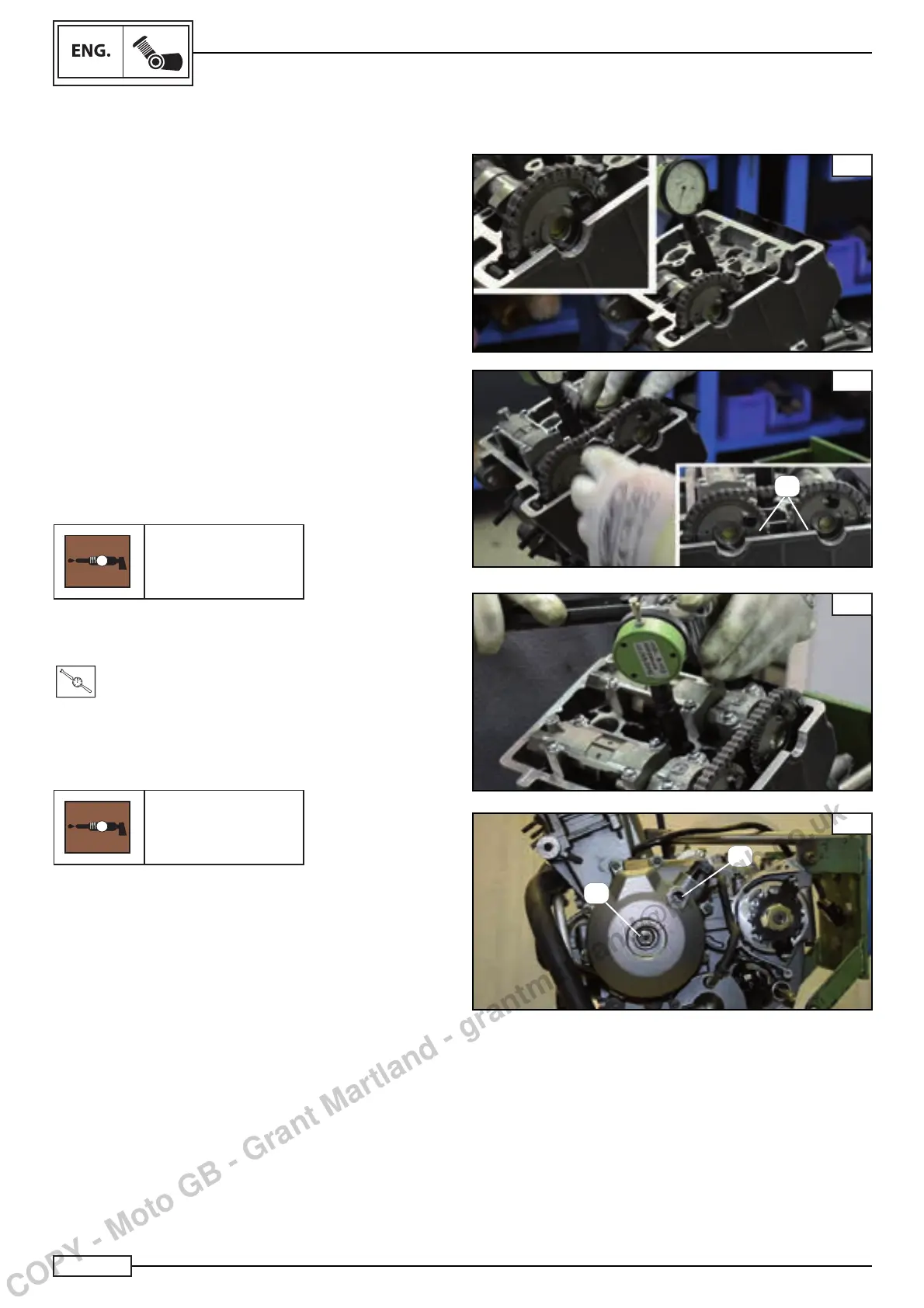 Page #267 background image