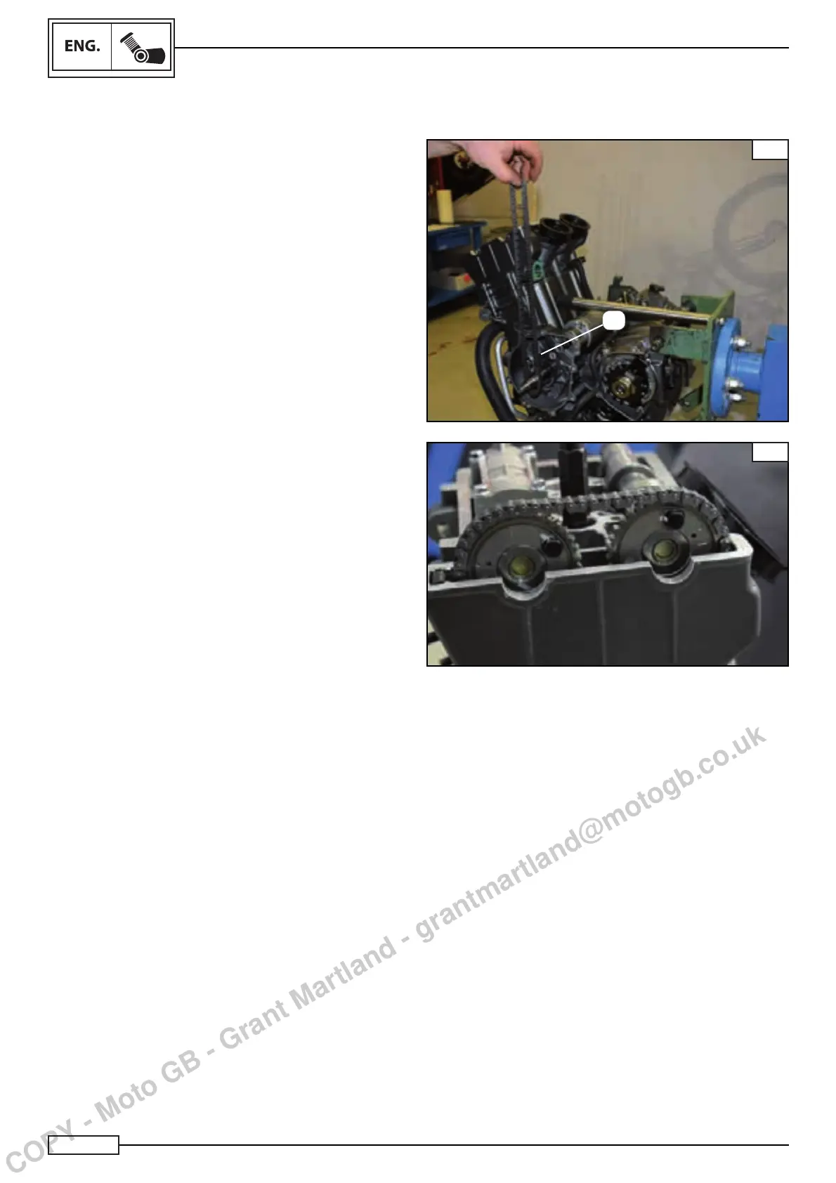 Page #271 background image