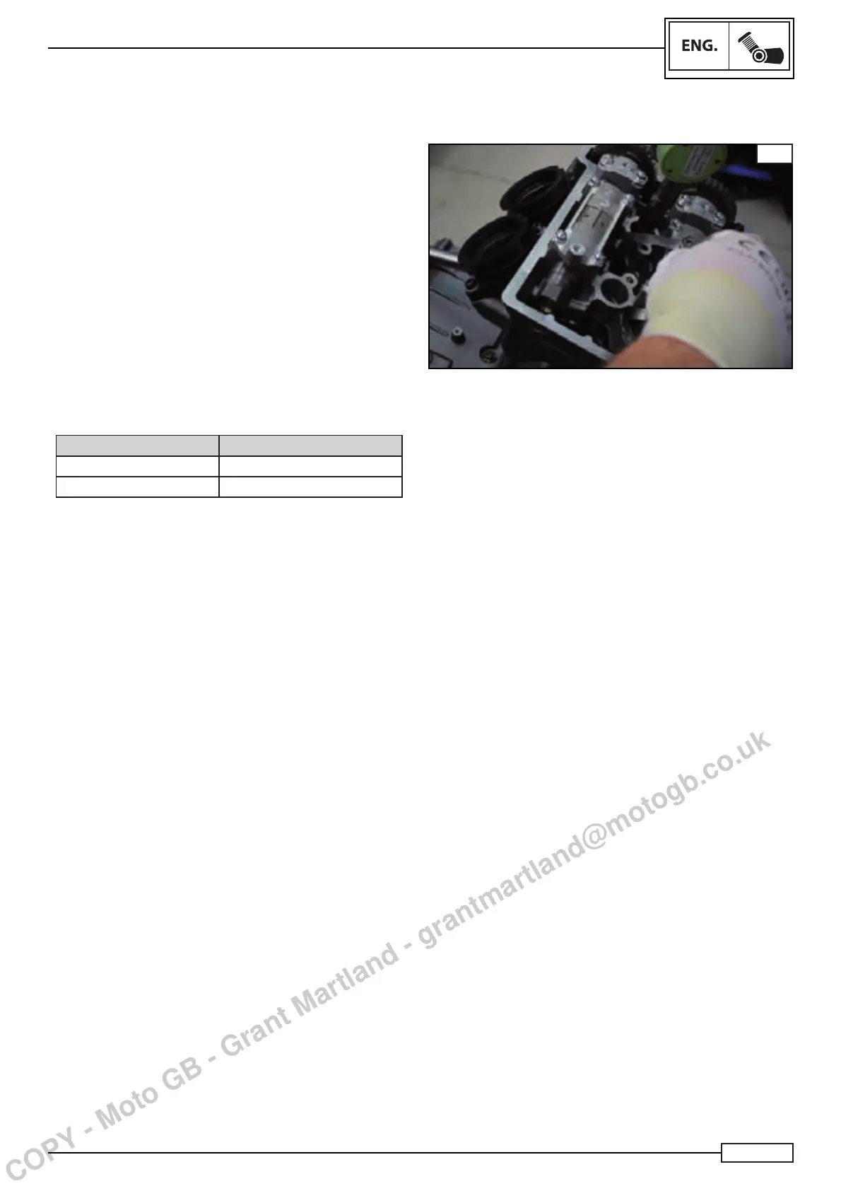 Page #272 background image