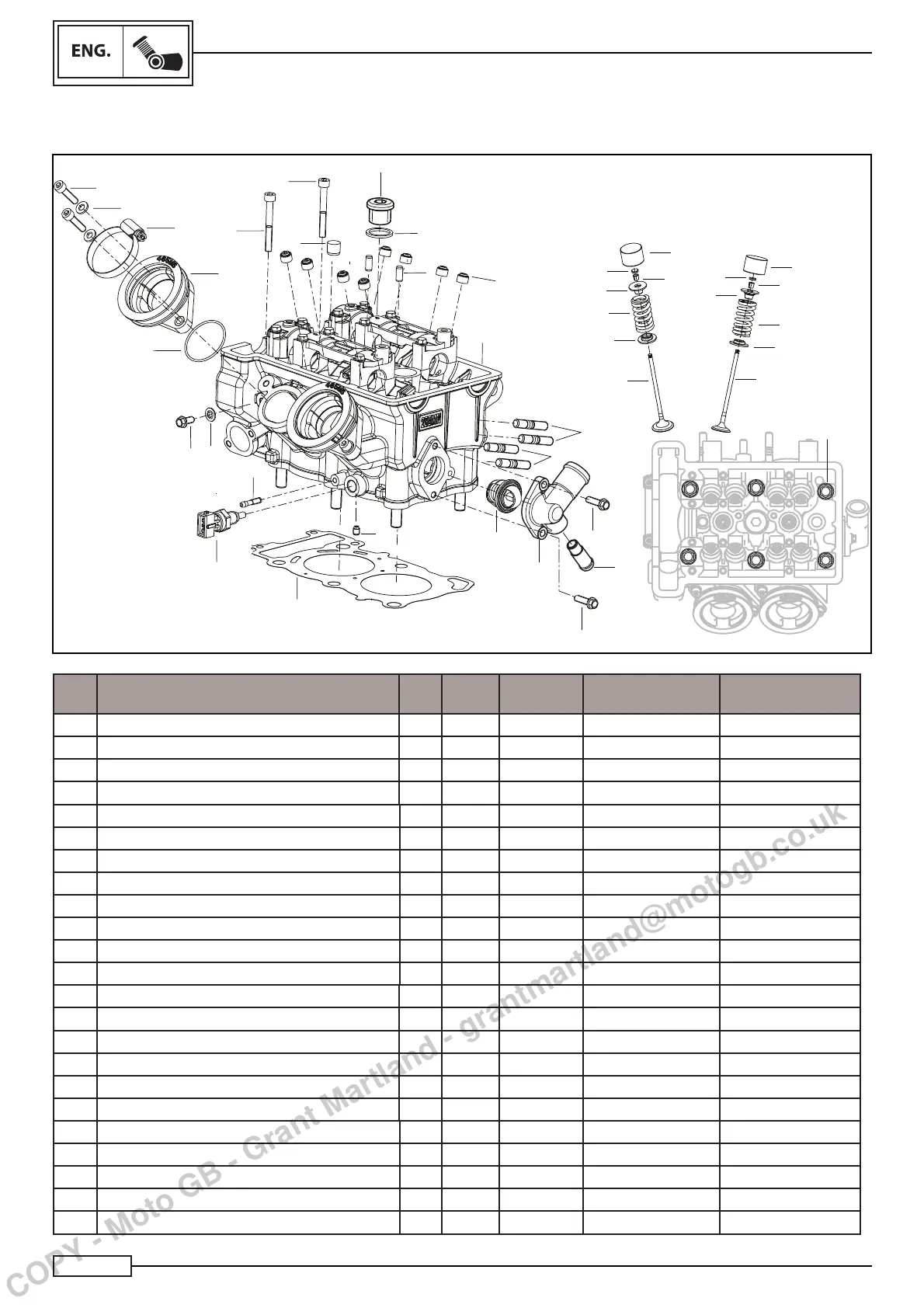 Page #273 background image