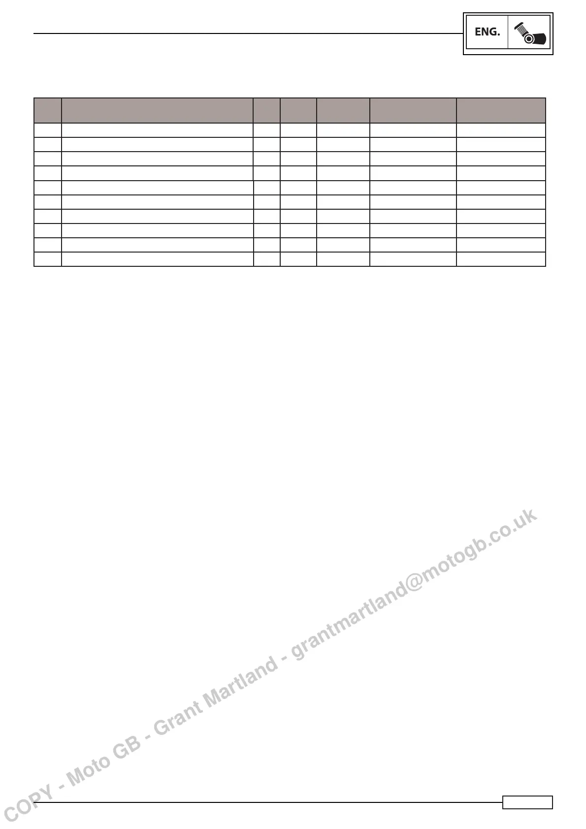 Page #274 background image