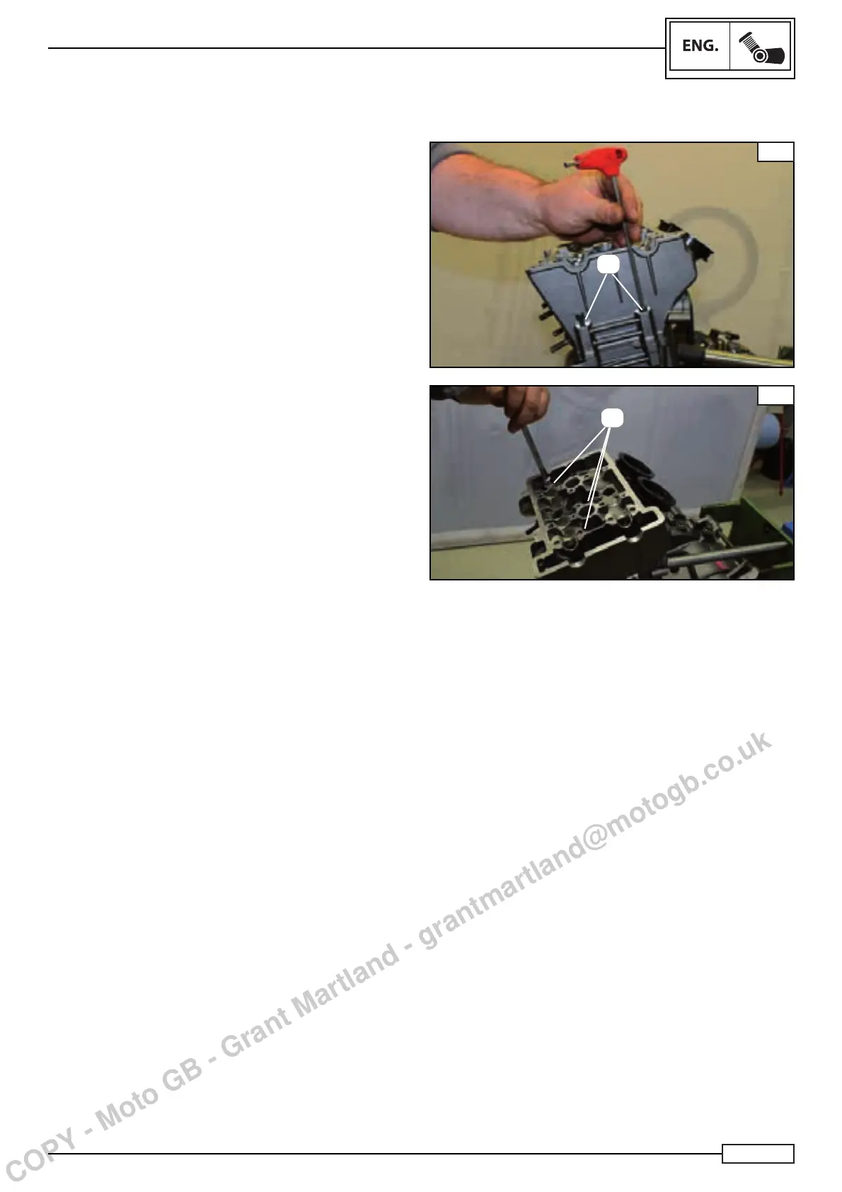 Page #276 background image