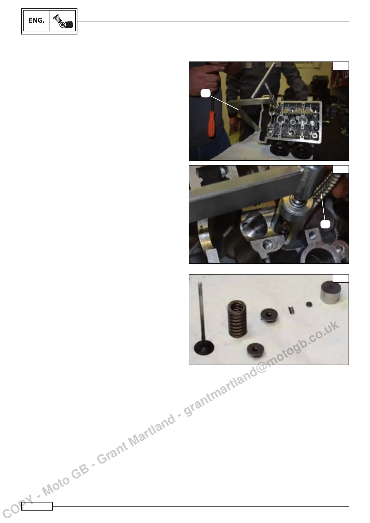 Page #277 background image