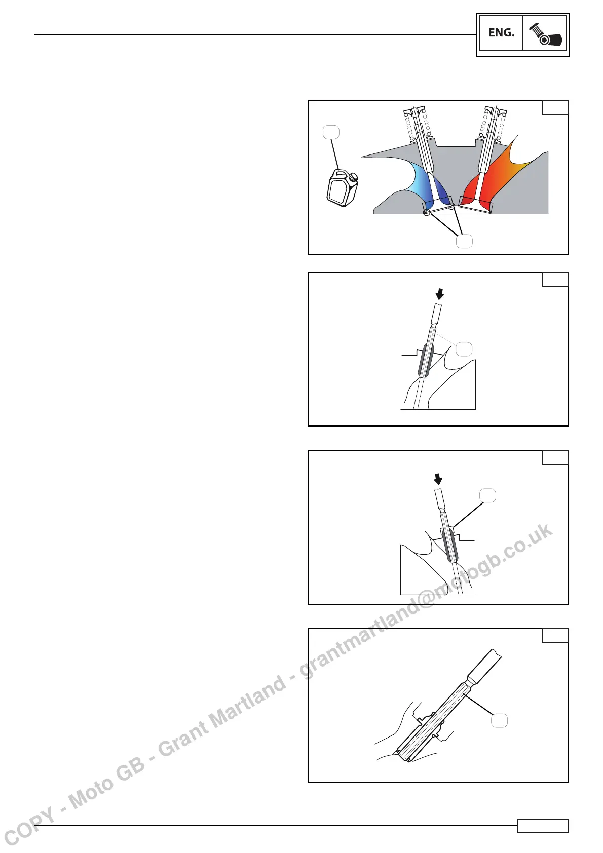 Page #278 background image