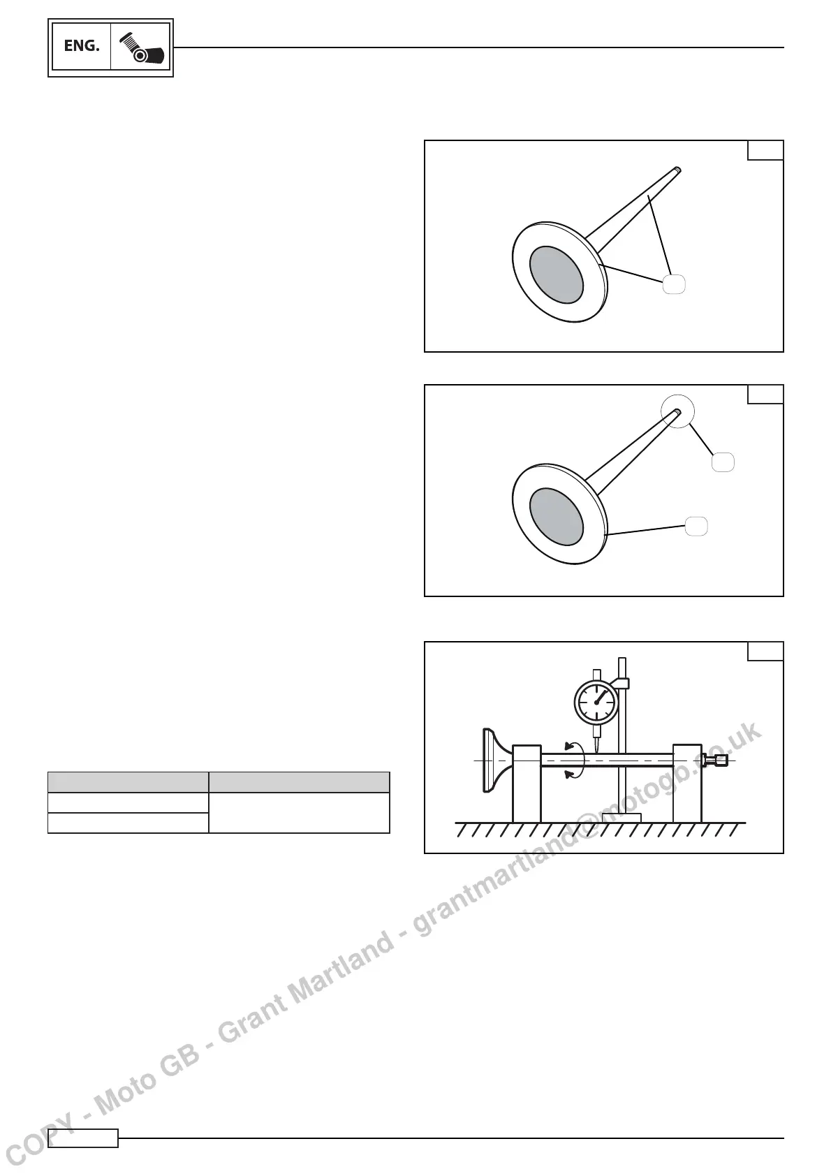 Page #279 background image