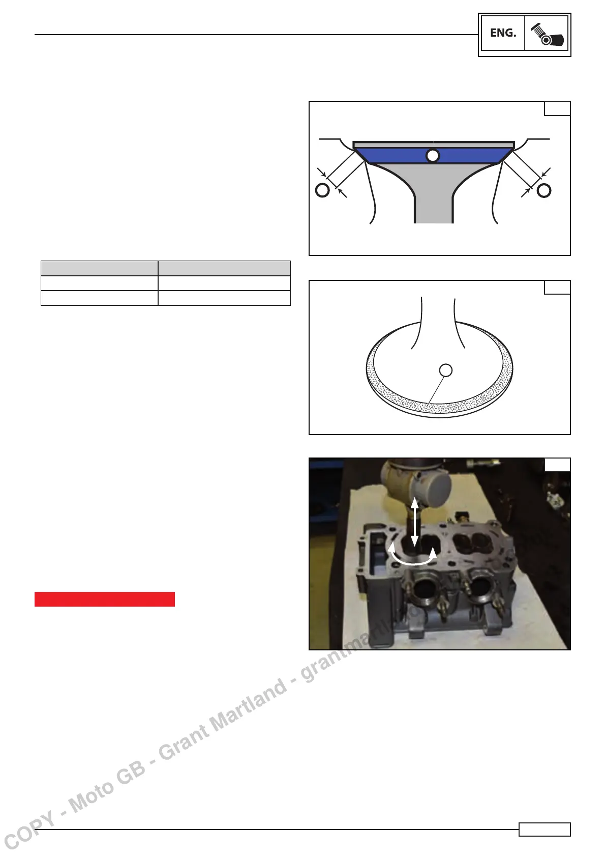 Page #280 background image