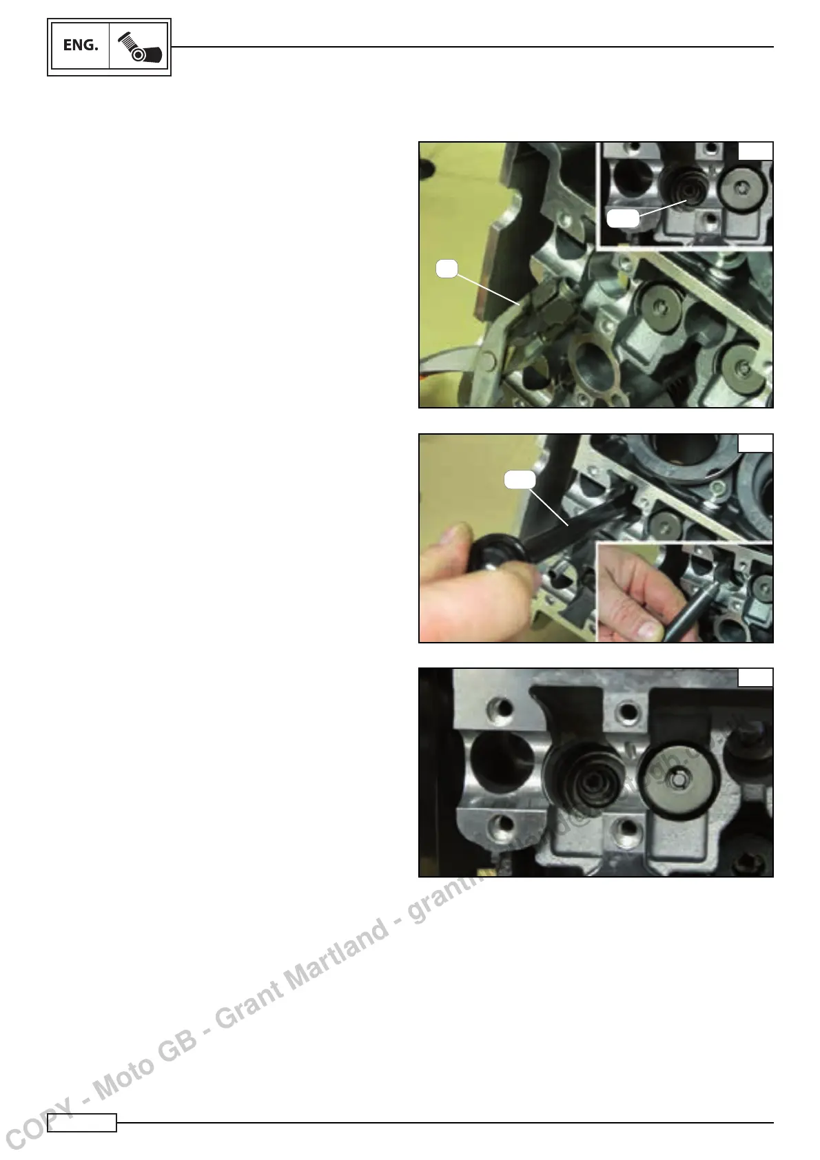 Page #281 background image