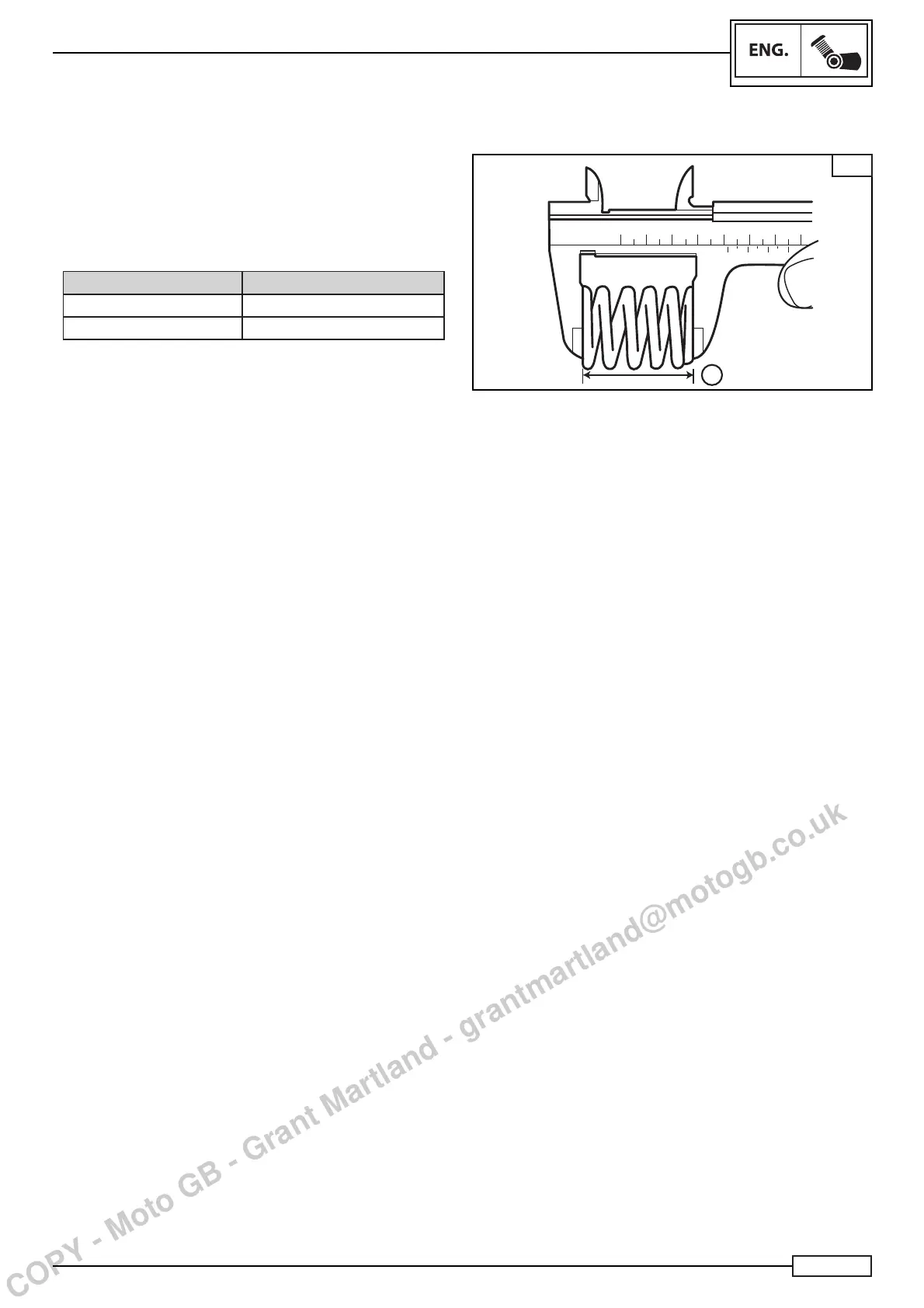 Page #282 background image