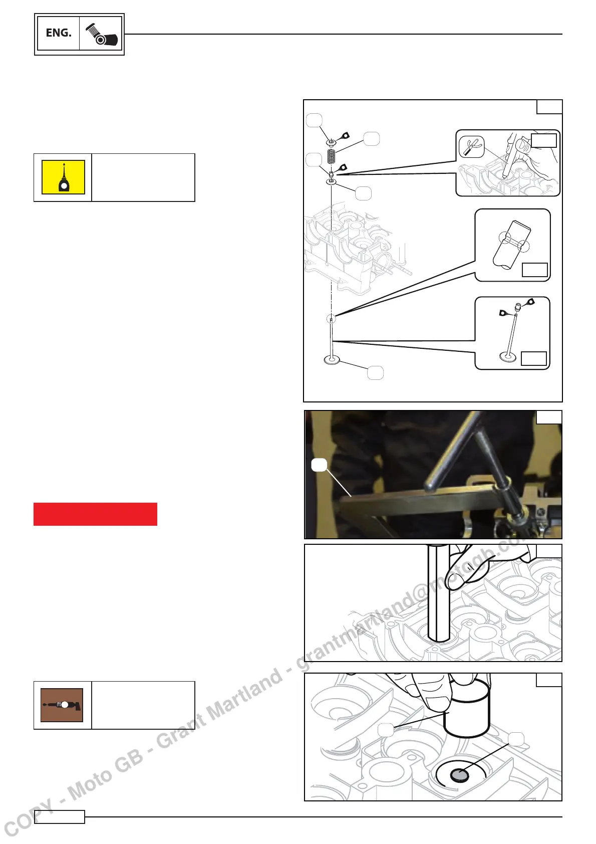 Page #283 background image