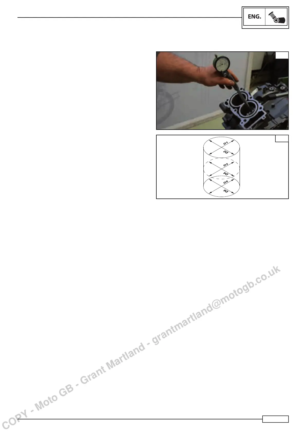 Page #284 background image