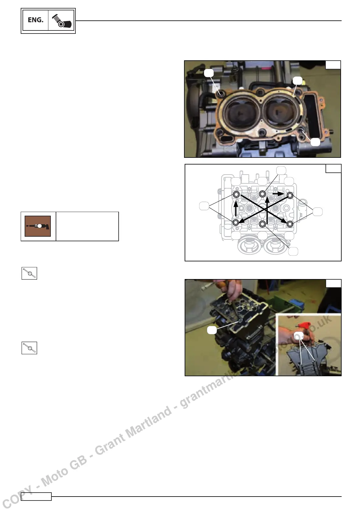 Page #285 background image