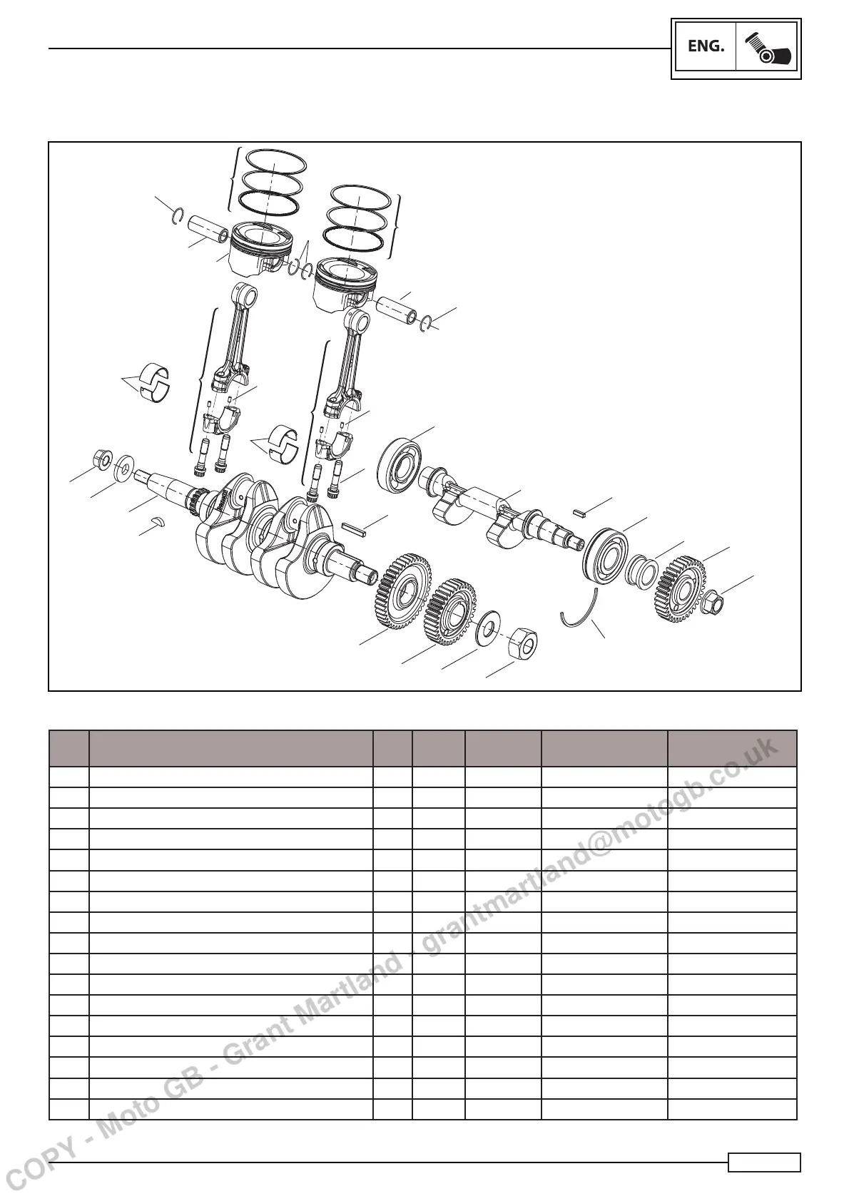 Page #286 background image