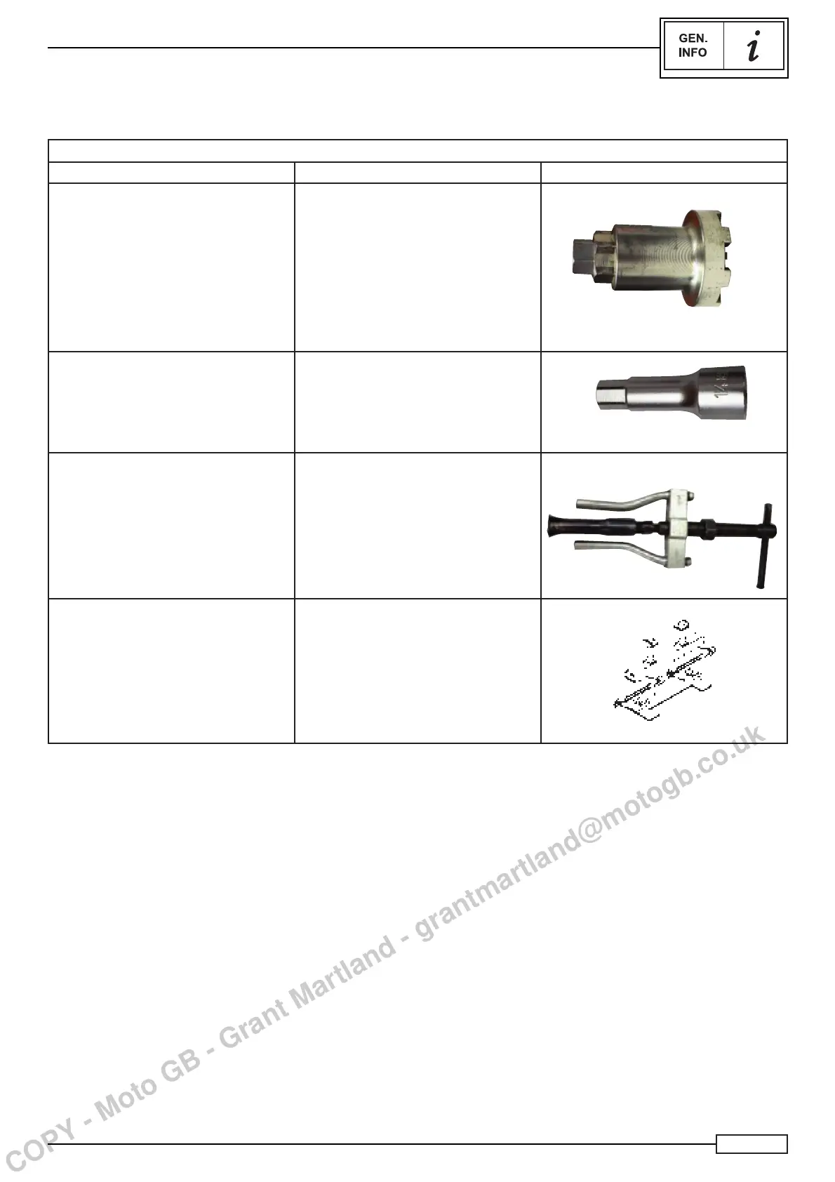 Page #18 background image