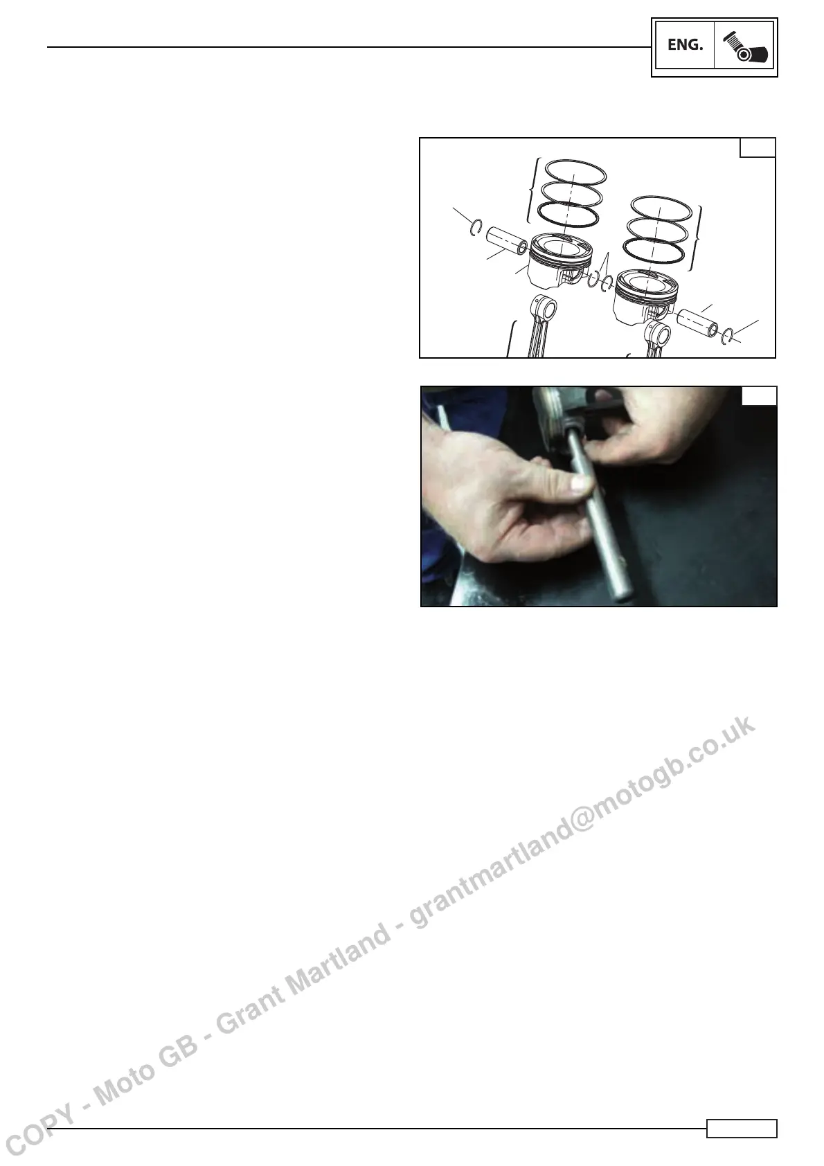 Page #288 background image