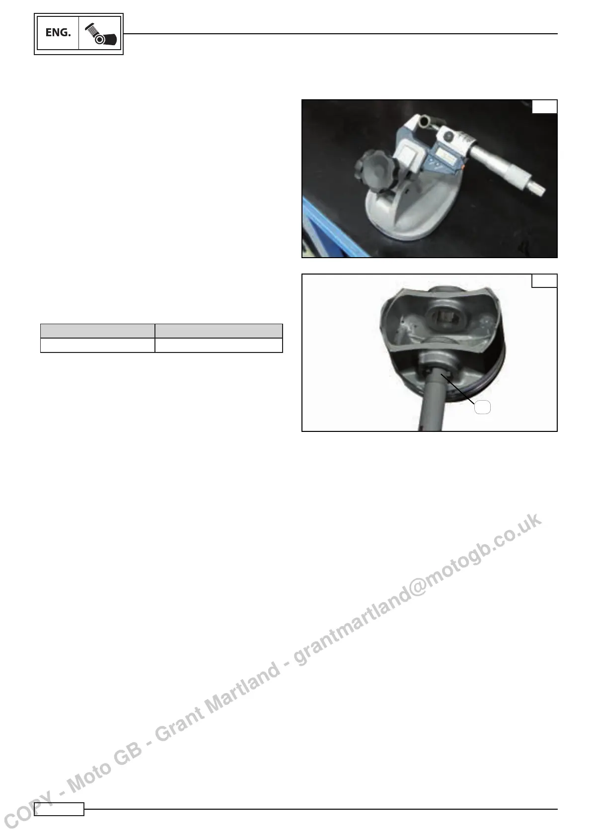 Page #289 background image