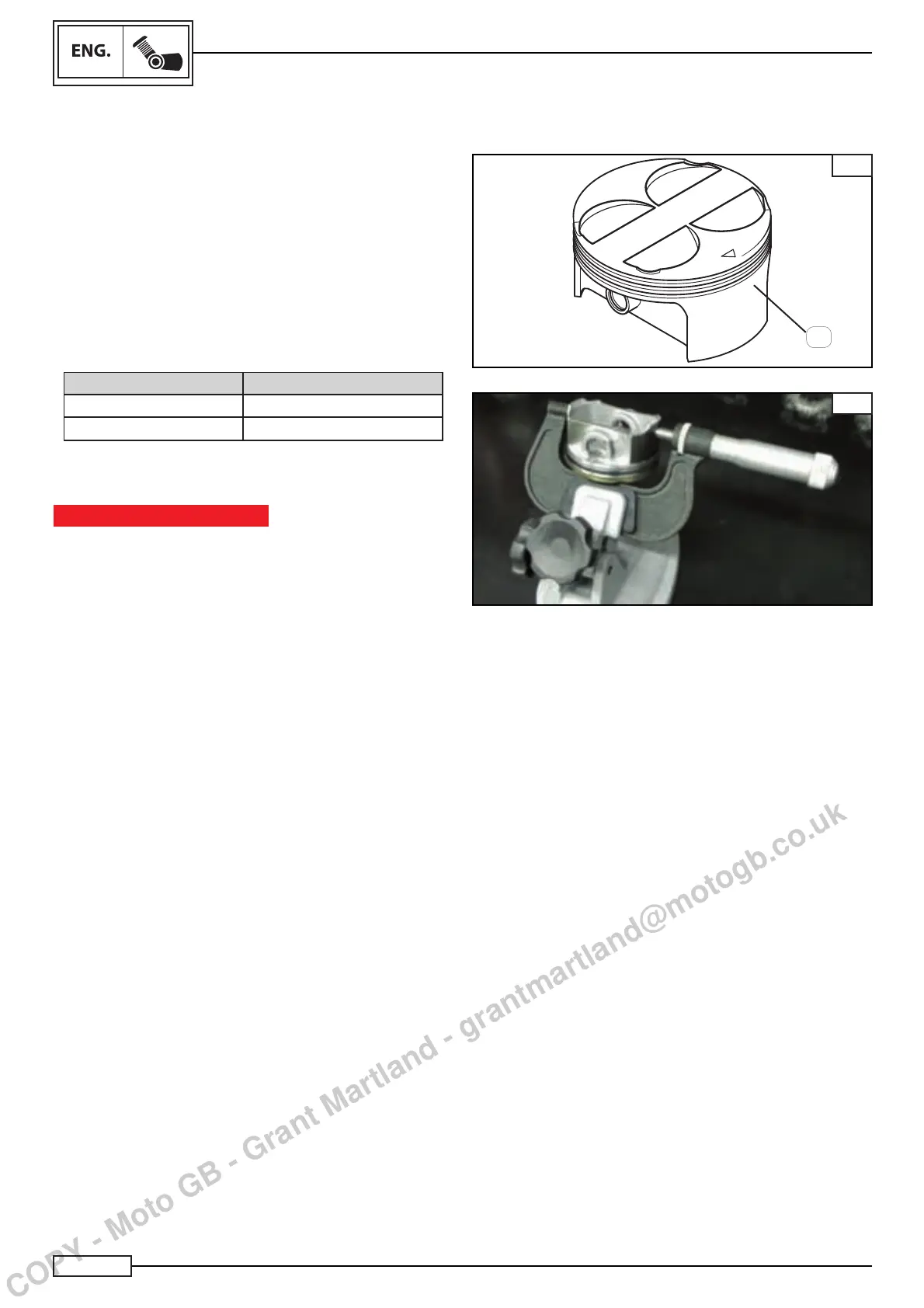Page #291 background image