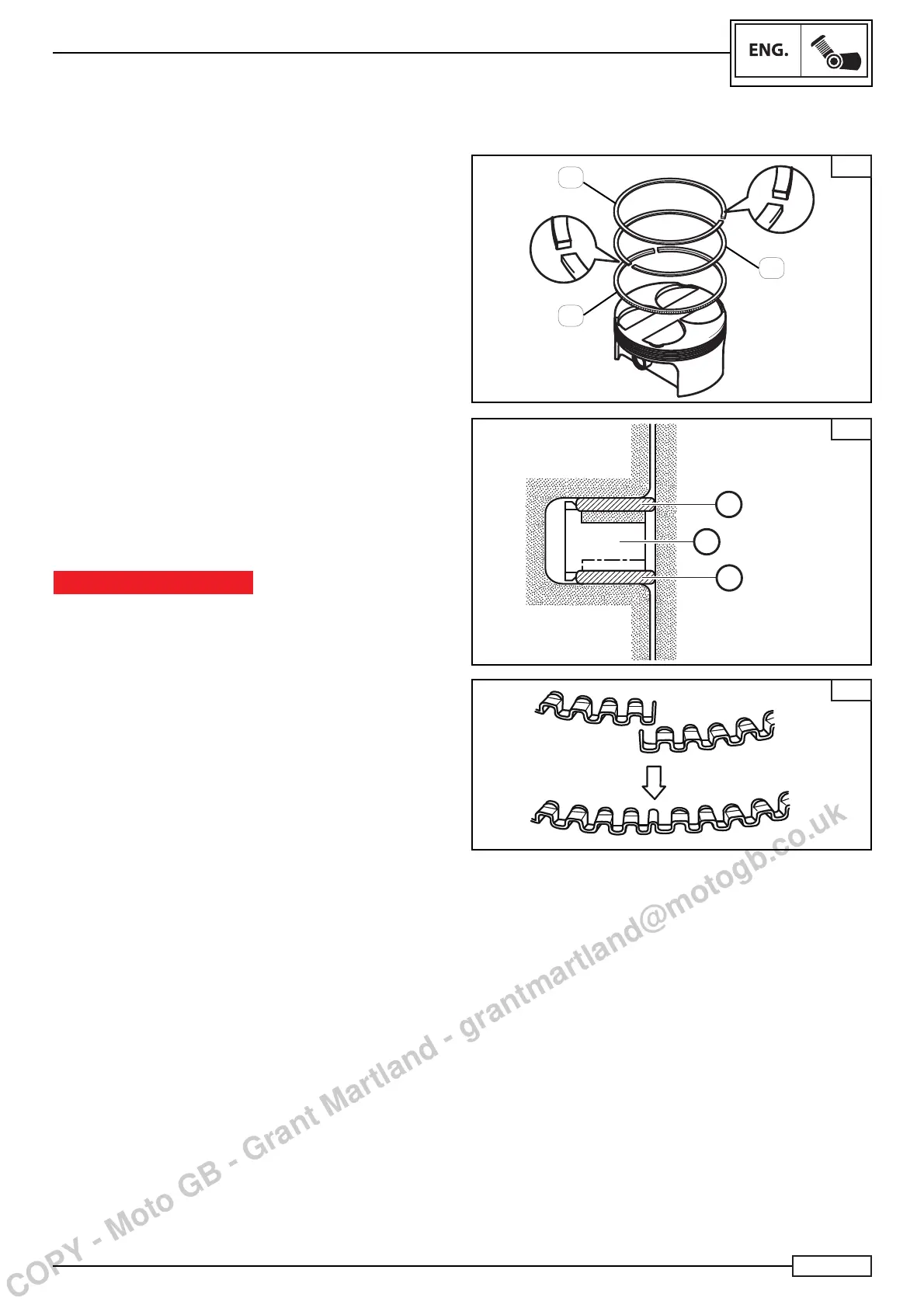 Page #292 background image