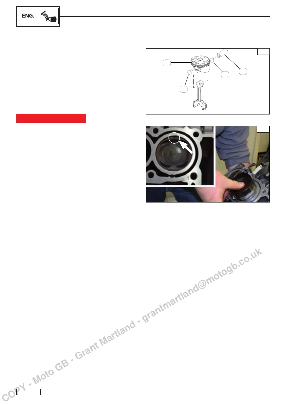 Page #293 background image