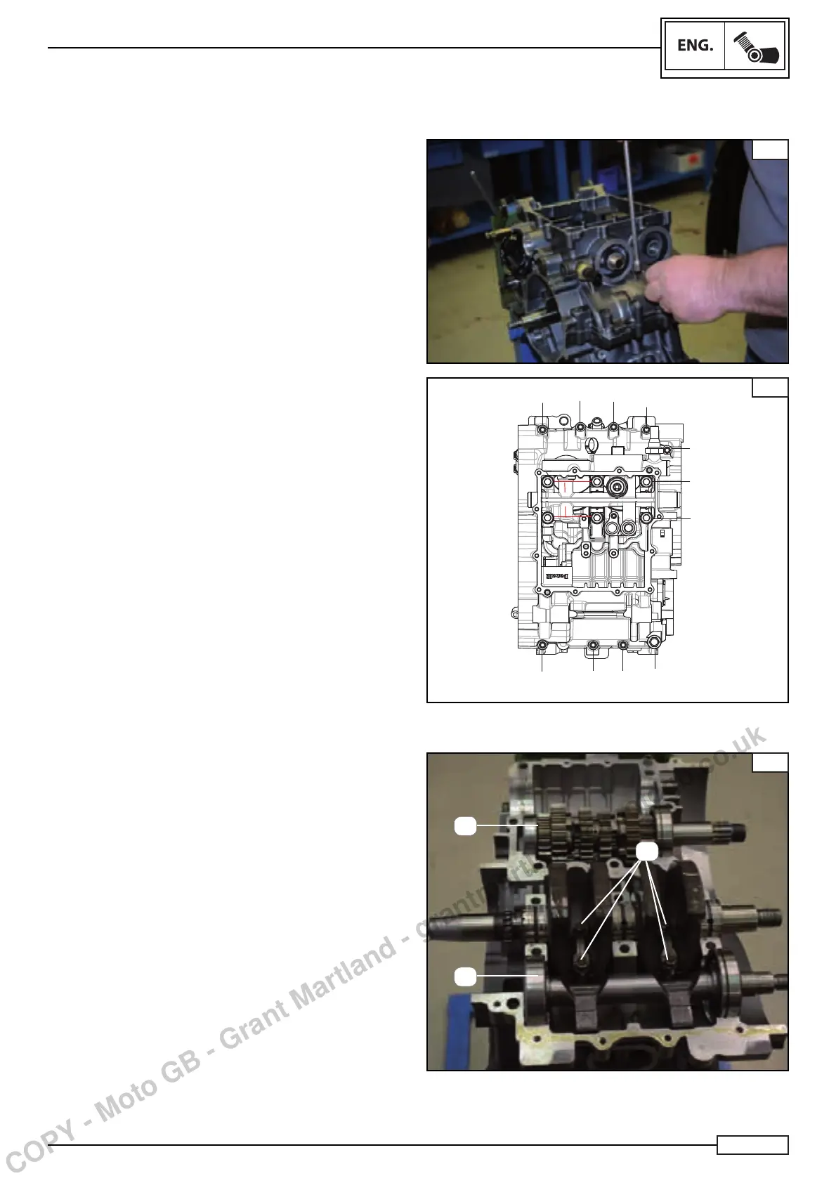 Page #294 background image